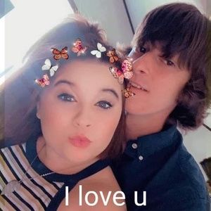 Meet your Posher, Clayton